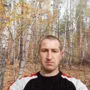 Михаил, 38, Безенчук