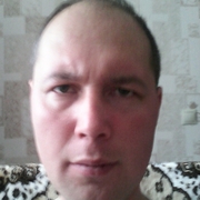 сергей лю-ен, 39, Ува