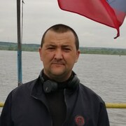 Ильшат, 40, Нефтекамск