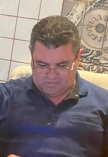 Valeri (@valerigarchuk) — my photo № 2