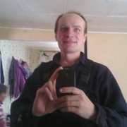 Алексей, 45, Невьянск