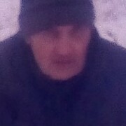Виталий, 57, Сонково