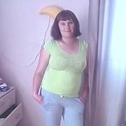 Ирина, 33, Ордынское