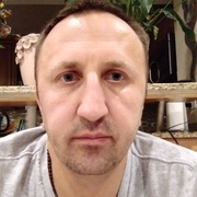 Alex, 37, Чикаго