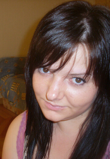 Anastasiya (@anastasiya19825) — my photo № 6