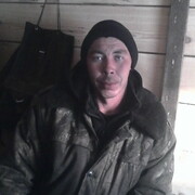 сергей, 35, Кяхта