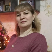 Анастейша, 45, Ижевск