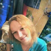 Любовь, 36, Сегежа