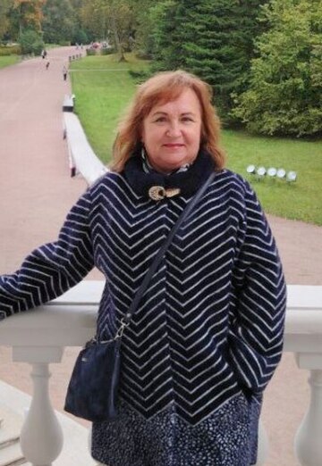 Svetlana (@svetlana352251) — my photo № 5