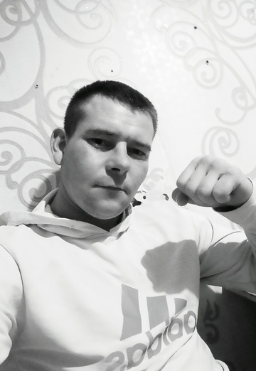 Aleksandr (@aleksandr1226596) — my photo № 1