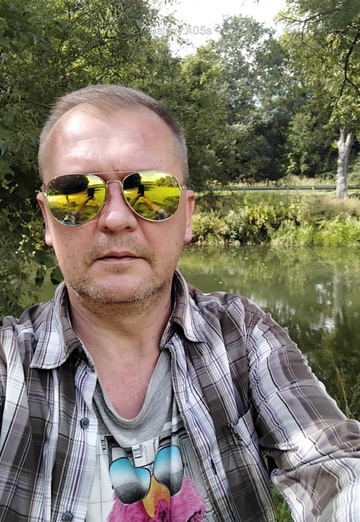 Roman (@romag152) — my photo № 2