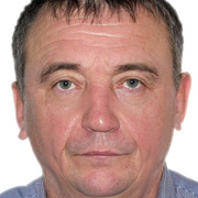 Эдуард, 53, Курган