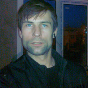 Евгений, 37, Чебоксары