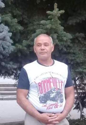 My photo - Kadamboy, 56 from Bryansk (@kadamboy27)