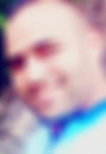 My photo - Le meilleur prénom, 35 from Algiers (@lemeilleurprnom438)