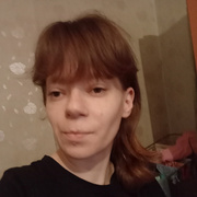 Мария, 25, Кохма