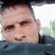 Николай, 37, Коноша