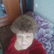 Наталья, 63, Шарыпово  (Красноярский край)