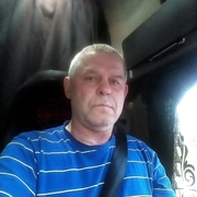 Сергей, 56, Безенчук