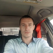 Дмитрий, 38, Парабель