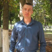Сергей, 36, Павловская