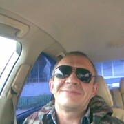 Игорь, 58, Рыбное
