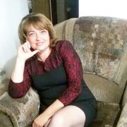 Натали, 53, Ессентуки