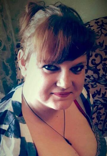 My photo - Natasha, 31 from Vinnytsia (@natasha51056)