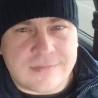 Денис, 41 год, Водолей, Ростов-на-Дону