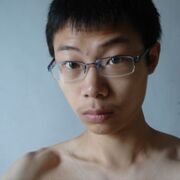 тихон, 35, Бикин