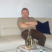 alexander, 56, Кулунда