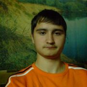 Александр, 34, Калязин