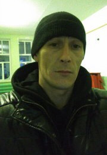 Моя фотография - Олег, 36 из Нефтеюганск (@oleg279850)