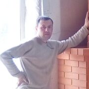 Серёга, 35, Томск