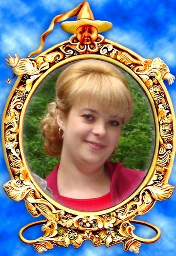 Evgeniya (@evgeniya451) — my photo № 6