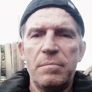 Артур, 59, Ачит