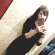 Ijlia, 33, Камызяк