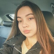 Соломія, 20, Луцк
