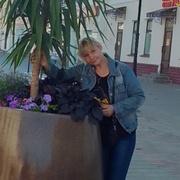 Zokir, 48, Санкт-Петербург