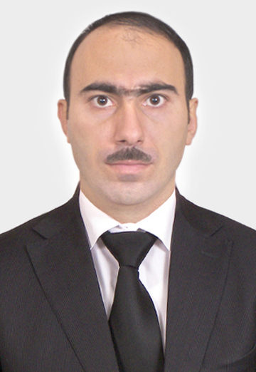 Моя фотография - Huseyin, 43 из Баку (@ustahuseyin)