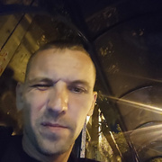 Алексей, 35, Томск
