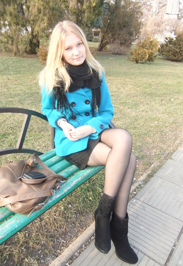 Tatyana (@tatyana106094) — my photo № 11