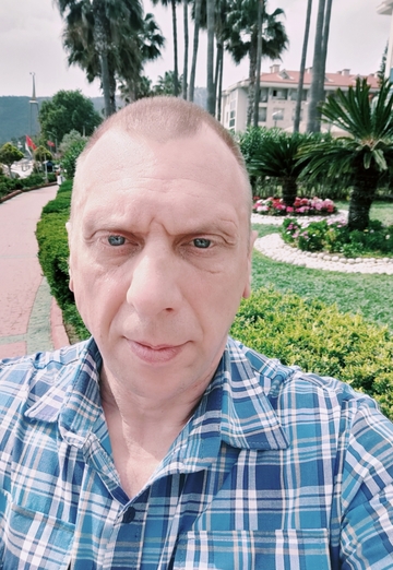 Evgeniy (@evgeniy414643) — my photo № 2