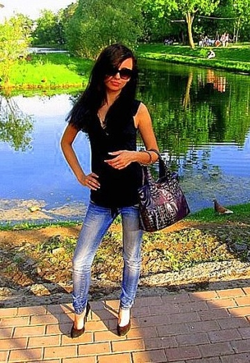 Anastasiya (@anastasiya4325) — my photo № 3