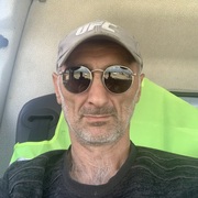 Раман, 46, Москва