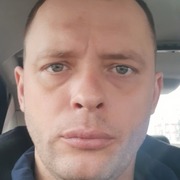 Антон, 38, Дедовск