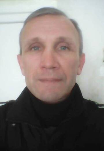 My photo - Evgeniy, 48 from Blagodarnoyy (@evgeniy200426)
