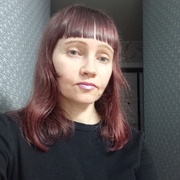 Nastya 43 Izhevsk