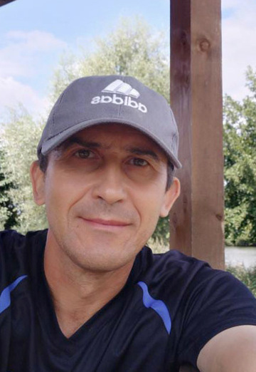 Aleksey (@aleksey379012) — my photo № 2