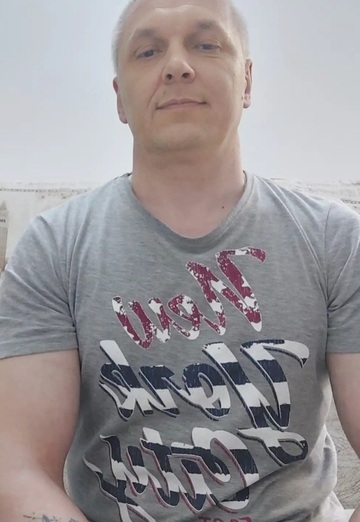 Aleksandr (@aleksandr1139055) — my photo № 2